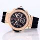 HB factory Swiss Grade Hublot Big Bang Original Rose Gold 4100 Watch (3)_th.jpg